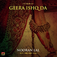Geera Ishq Da