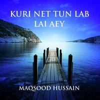 Kuri Net Tun Lab Lai Aey