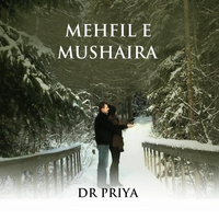 Mehfil E Mushaira Vol.7