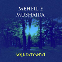 Mehfil E Mushaira Vol.9