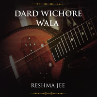Dard Wichore Wala