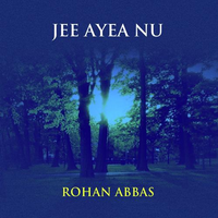 Jee Ayea Nu