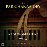 Par Chanaa Dey