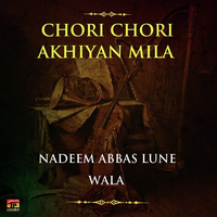 Chori Chori Akhiyan Mila