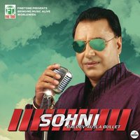 Sohni