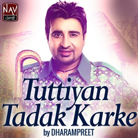 Tuttiyan Tadak Karke