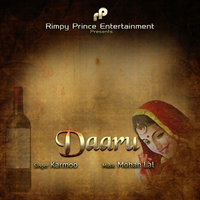 Daaru