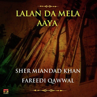 Lalan Da Mela Aaya