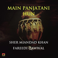 Main Panjatani Hun