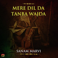 Mere Dil Da Tanba Wajda