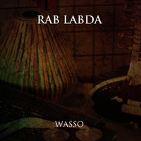 Rab Labda