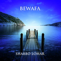 Bewafa