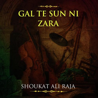Gal Te Sun Ni Zara