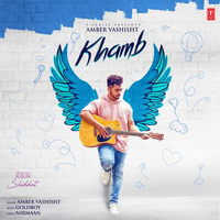 Khamb (Shiddat)