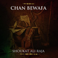 Chan Bewafa