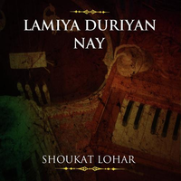 Lamiya Duriyan Nay