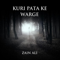 Kuri Pata Ke Warge