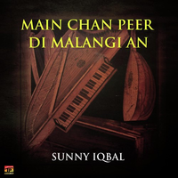 Main Chan Peer Di Malangi An