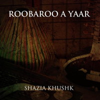 Roobaroo A Yaar
