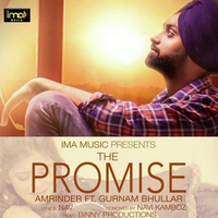 The Promise