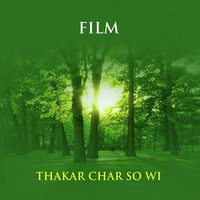 Thakar Char So Wi