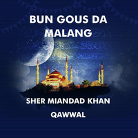 Bun Gous Da Malang