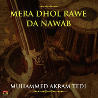 Mera Dhol Rawe Da Nawab