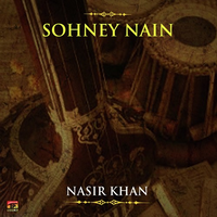 Sohney Nain