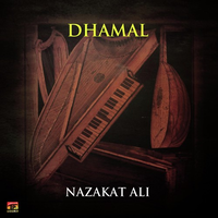 Dhamal