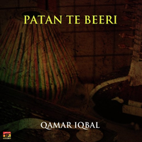 Patan Te Beeri