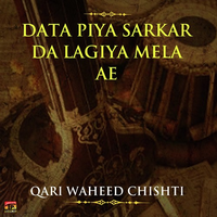 Data Piya Sarkar Da Lagiya Mela Ae