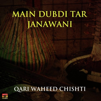 Main Dubdi Tar Janawani