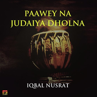 Paawey Na Judaiya Dholna