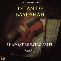 Dilan De Baadshah