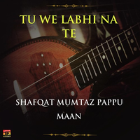 Tu We Labhi Na Te