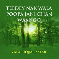 Teedey Nak Wala Poopa Jani Chan Waango