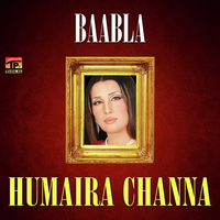 Baabla