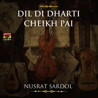 Dil Di Dharti Cheikh Pai