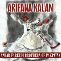 Arifana Kalam