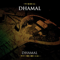 Dhamal