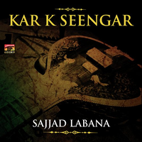 Kar K Seengar