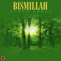 Bismillah