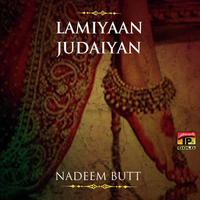 Lamiyaan Judaiyan