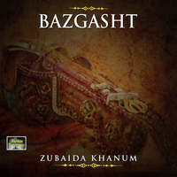 Bazgasht
