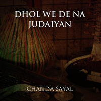 Dhol We De Na Judaiyan
