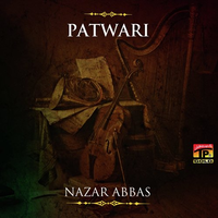 Patwari