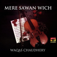 Mere Sawan Wich