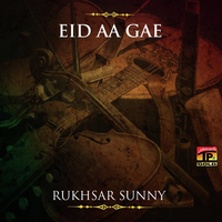 Eid Aa Gae