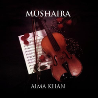 Mushaira