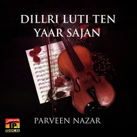 Dillri Luti Ten Yaar Sajan